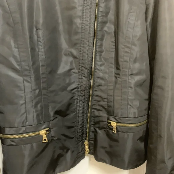 Hugo Boss Light Jacket - Picture 2 of 6